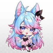 Post 11817142