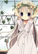 Post 818531