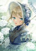 Post 12160833