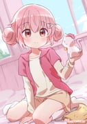 Post 10344158