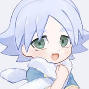 Post 10820433