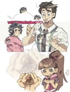 Post 9070574