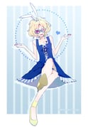 Post 12119114