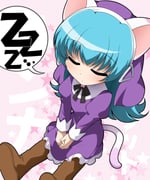 Post 7937894