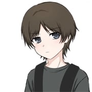 Post 11948319