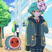 Post 10031886
