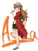 Post 11830309