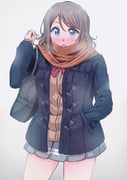 Post 6856455