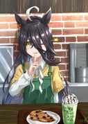 Post 11893960