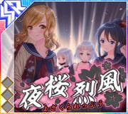 Post 10811481