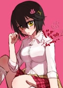 Post 9818296