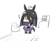 Post 10057312