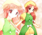 Post 10588301