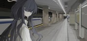 Post 10980721