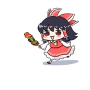 Post 4947226