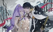Post 10281102
