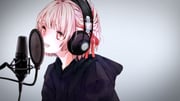 Post 11153089