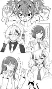 Post 7886192