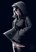 Post 12256036