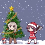 Post 10935198