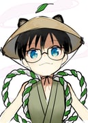 Post 8923265