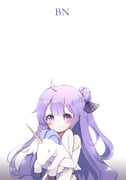 Post 3481035