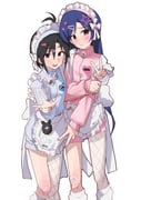 Post 12124581