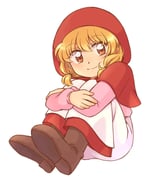 Post 11049023