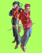 Post 11270016