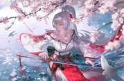 Post 11944701