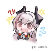 Post 10048078