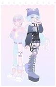 Post 8248014