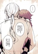 Post 9904177