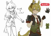 Post 11682776