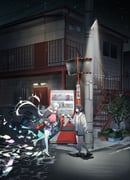 Post 12277166
