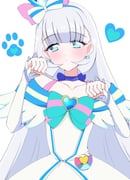 Post 11940279