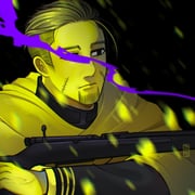 Post 12087690