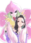 Post 11607043