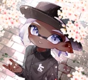 Post 7617054