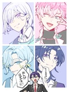Post 12319749