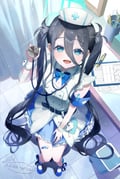 Post 12306660