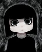 Post 7007879