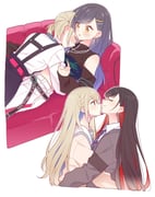 Post 10606160