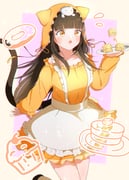 Post 11037931