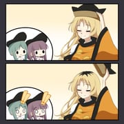 Post 10665920