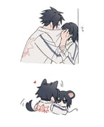 Post 12245575