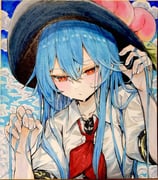 Post 12306568