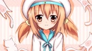 Post 1580572