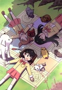 Post 6508033