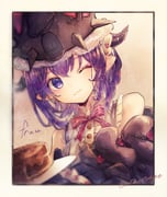 Post 11097777